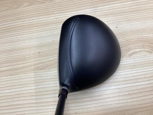 nmneeiQOQOj@jtqn@@XDT°