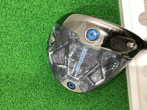 �o�`�q�`�c�x�l�@�`���@�r�l�n�j�d�@�������@�P�O�D�T°