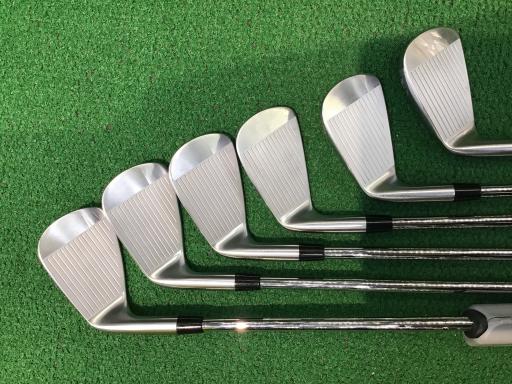 oqnsn|bnmbdos@enqfdc@hqnm@sntq@ob@bOT@Ur