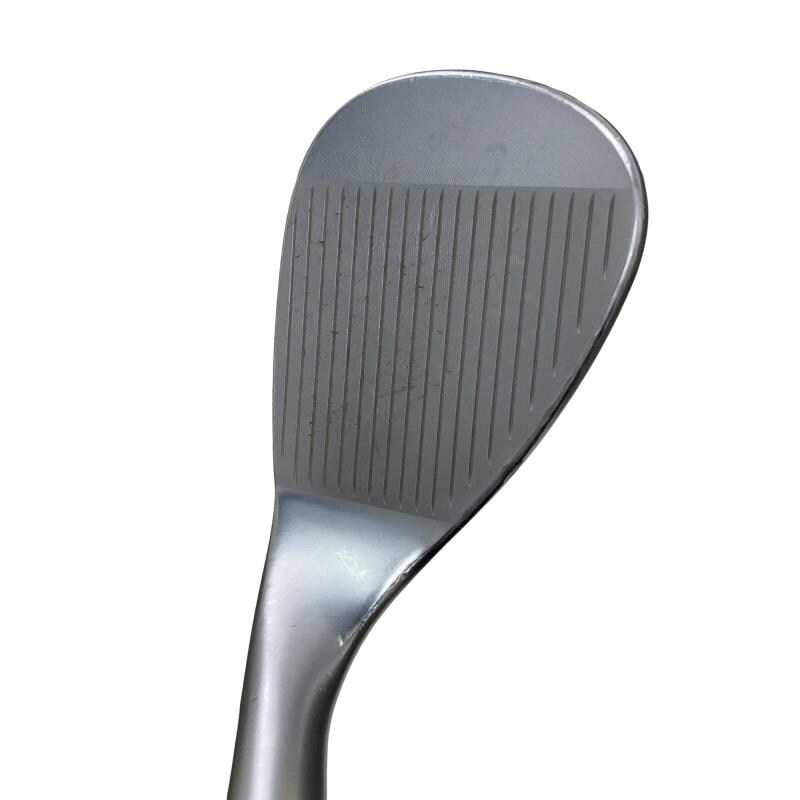 �o�h�m�f�@�f�k�h�c�d�@�S�D�O�@�T�W°�^�P�O°�@�r