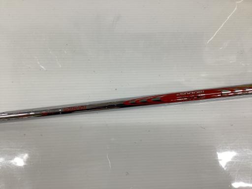 �o�h�m�f�@�f�k�h�c�d�@�e�n�q�f�d�c�@�T�Q°�^�P�O°