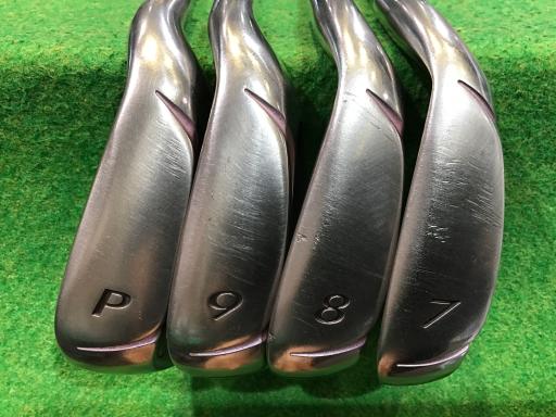 r@bs|PP@Sr@iObV[sNj@fB[Xi{FS{Zbgj