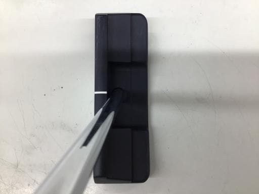 `|nmd@rpt`qd@Q@rpt`qd@cv@RSC`