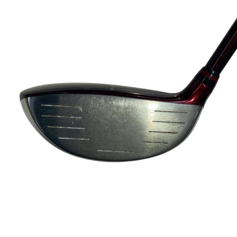 �n�m�n�e�e�@�`�q�l�r�i�Q�O�P�U�j�@�`�j�`�@�R�v