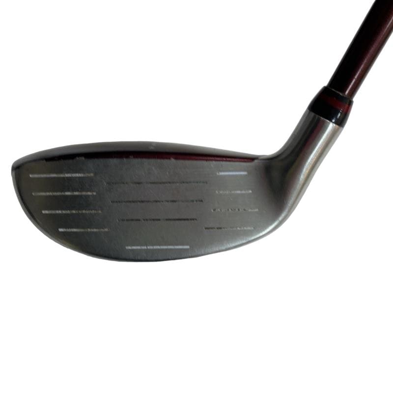 �n�m�n�e�e�@�e�`�h�q�v�`�x�@�v�h�m�f�r�i�Q�O�P�U�j�@�`�j�`�@�t�R