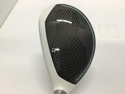 rsd`ksg@fknhqd@tU@fB[X