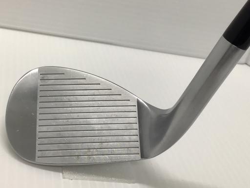 sntq@a@aql@ge@TU°^PQ°