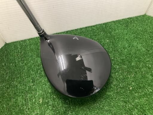 kdf`bx@`odw@PODT°iSTDQTC`pj