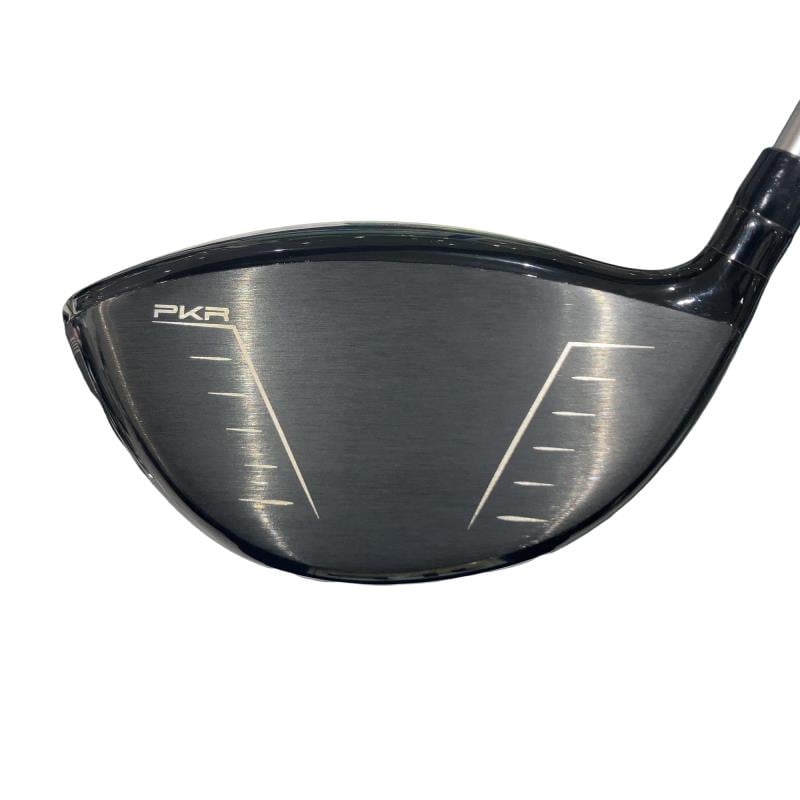 �v�����������@�r���������@�c�X�@�P�O�D�T°