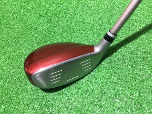 wwhniQOQOj@gSi{h[j@fB[X