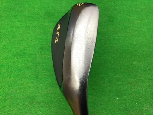 b@qsy@cA[Te@TU°^PO°@lhc