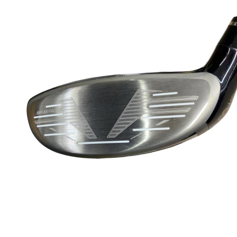 �w�w�h�n�i�Q�O�Q�S�j�@�R�v