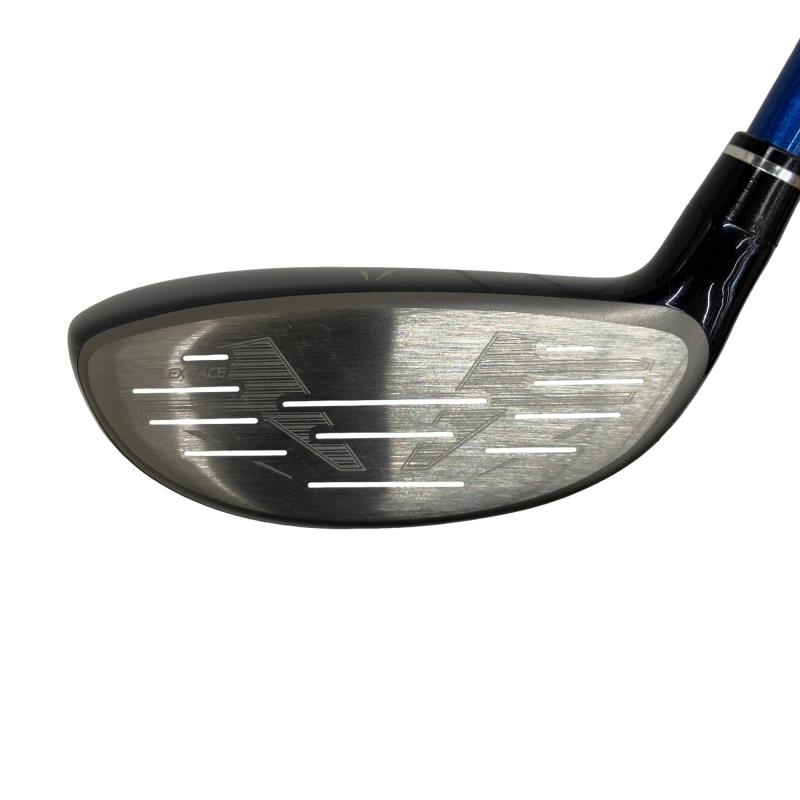 �w�w�h�n�i�Q�O�Q�S�j�@�T�v