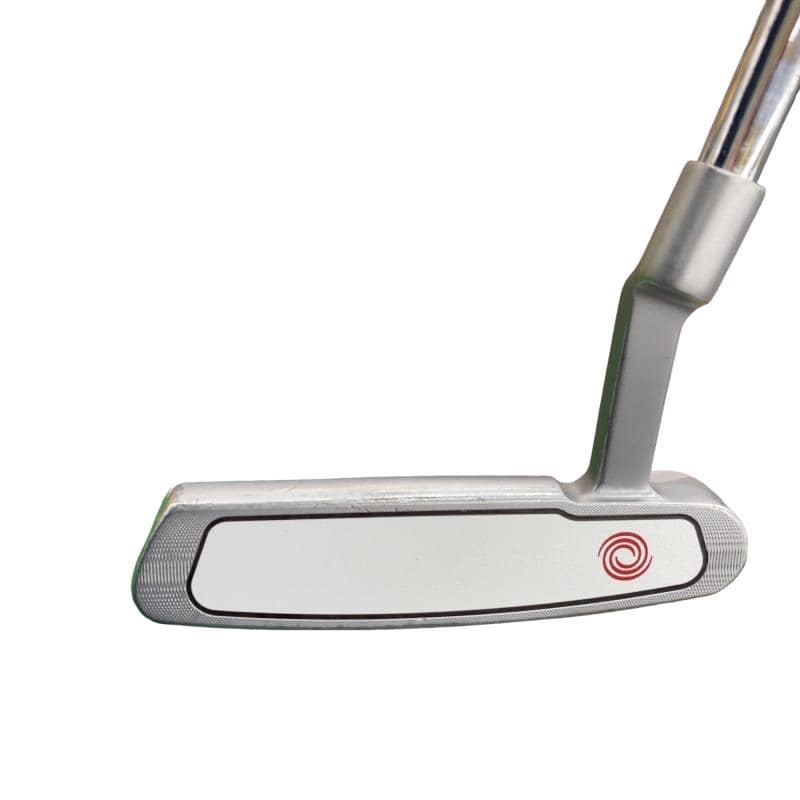 �v�g�h�s�d�@�g�n�s�@�n�f�@���P�v�r�@�R�S�C���`