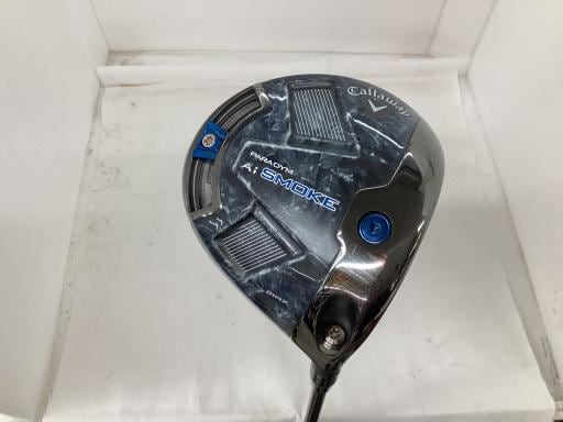 o`q`cxl@`@rlnjd@l`w@PODT°