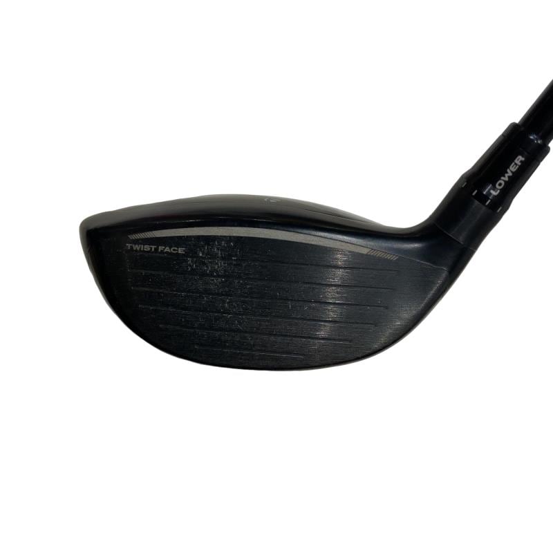 �r�s�d�`�k�s�g�Q�@�o�k�t�r�@�R�v