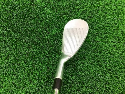 ql|PQ@jbPNbL@TO°^OW°