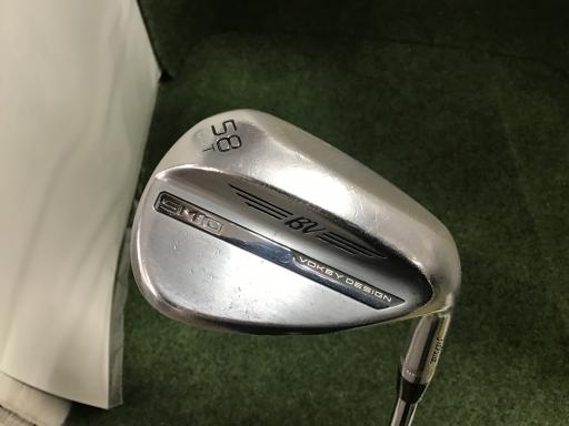 �u�n�j�d�x�@�r�o�h�m�@�l�h�k�k�d�c�@�r�l�P�O�@�c�A�[�N�����@�T�W°�^�O�S°�s