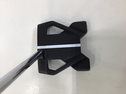 rsqnjd@k`a@ak`bj@sdm@br@RSC`