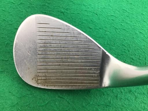 unjdx@rohm@lhkkdc@rlW@cA[N@TW°^PS°j