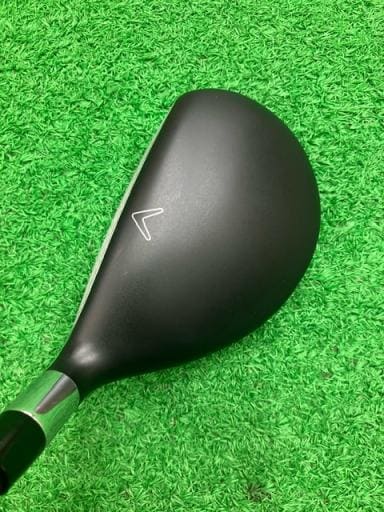 �q�n�f�t�d�@�r�s�@�l�`�w�@�e�`�r�s�@�t�S