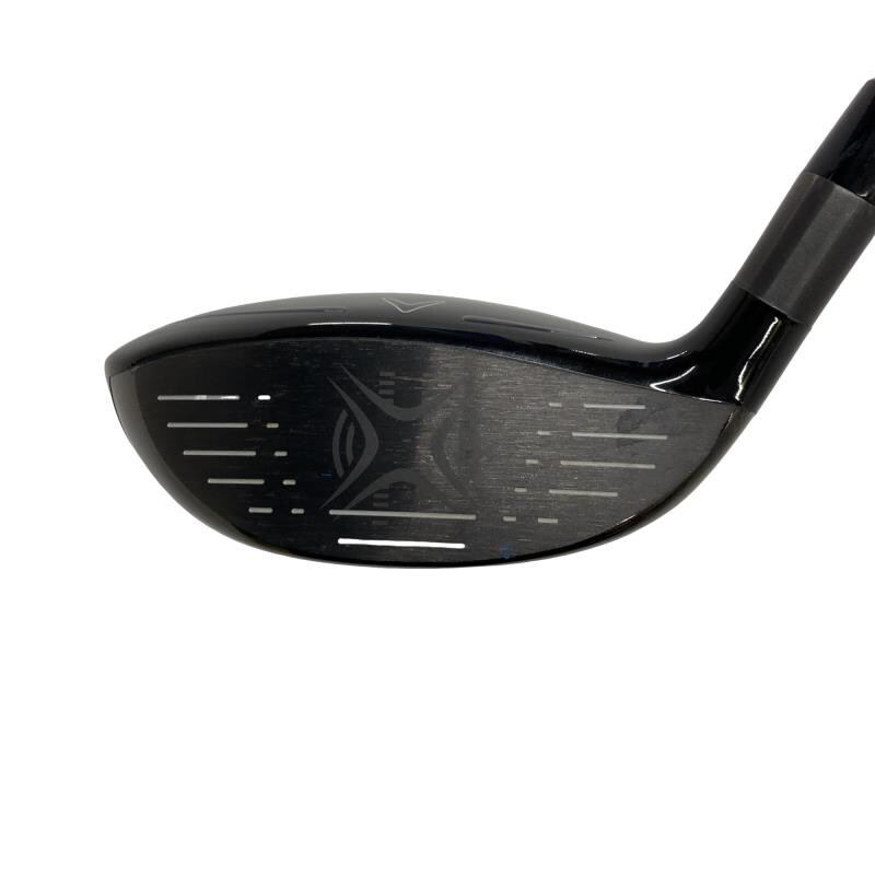 �q�n�f�t�d�@�r�s�`�q�@�T�v