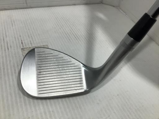 unjdx@rohm@lhkkdc@rlX@cA[N@TW°^PS°j