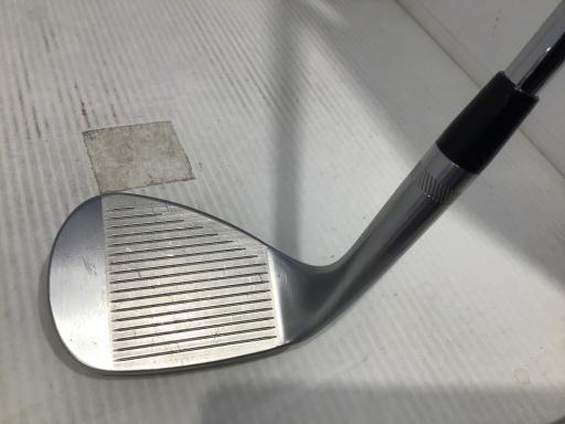 unjdx@rohm@lhkkdc@rlPO@cA[N@UO°^PQ°c