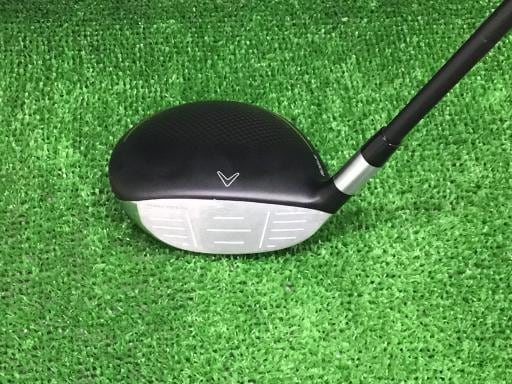 qnftd@rs@l`w@e`rs@Rv