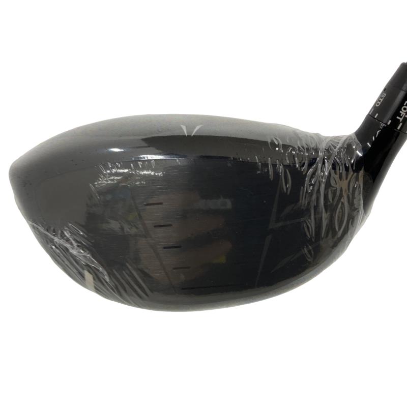 �w�w�h�n�i�Q�O�Q�S�j�@�������@�P�O�D�T°