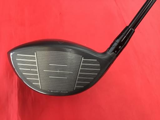 �o�`�q�`�c�x�l�@�`���@�r�l�n�j�d�@�l�`�w�@�@�X°