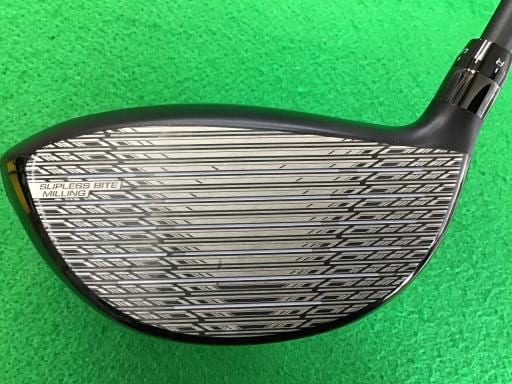 aqhcfdrsnmd@aP@rs@@XDT°