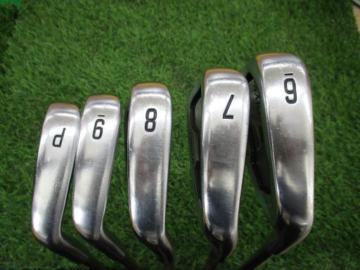 wwhn@enqfdciQOPTj@Ur