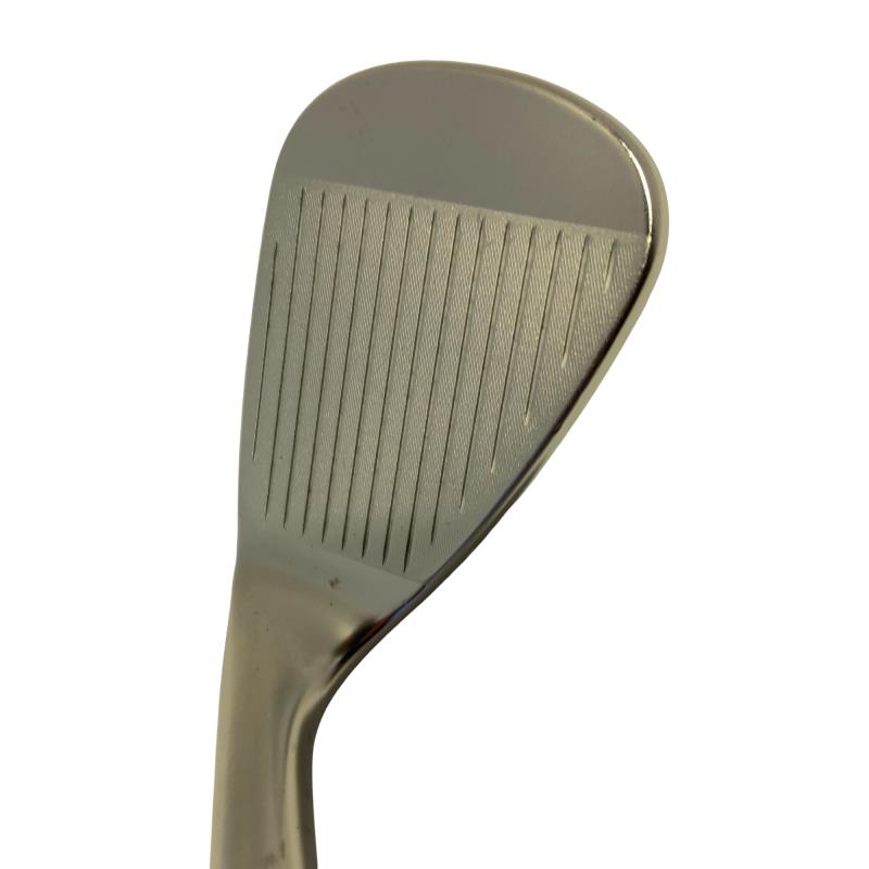 �l�c�@�T�@�i�`�v�r�@�N�����@�S�W°�^�P�O°�r