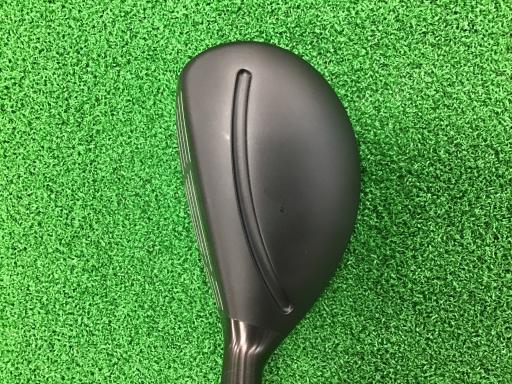 �n�m�n�e�e�@�t�s�h�k�h�s�x�@�v�h�m�f�r�i�Q�O�Q�S�j�@�`�j�`�@�t�U