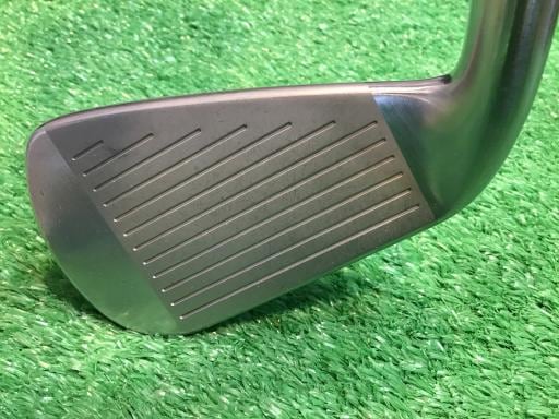 �i�o�w�@�X�O�O�@�e�n�q�f�d�c�@���S