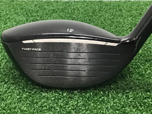 �p���P�O�@�T�v