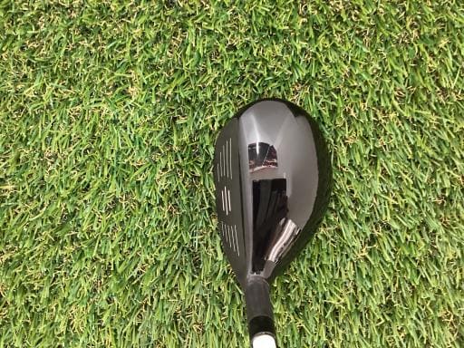 �l�Q�@�t�U�@���f�B�[�X