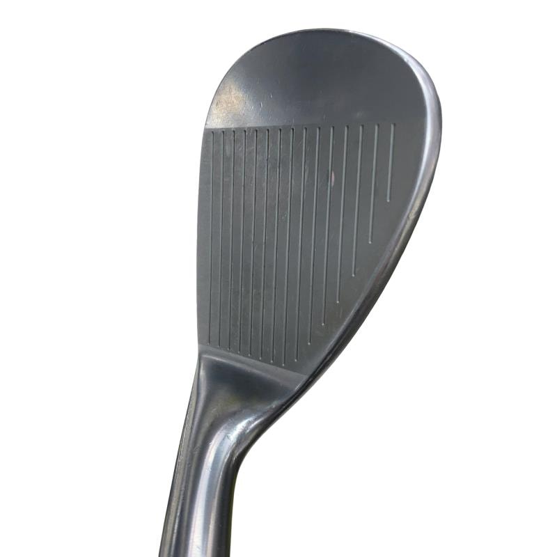 �q�l�|�S�@�j�b�P���N�������b�L�@�S�W°