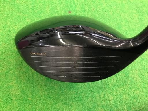 �q�r�@�T�i�Q�O�Q�O�j�@�R�v