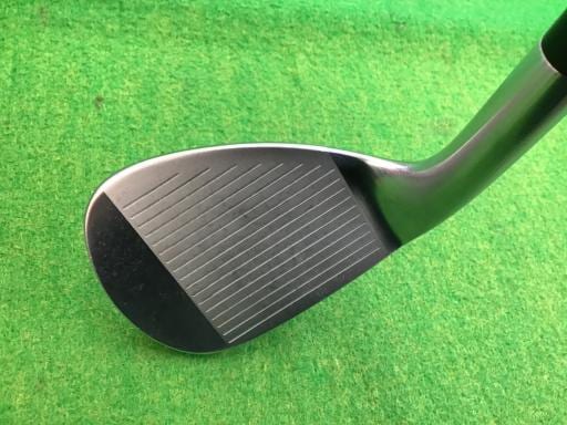 �o�q�f�q�@�O�@�v�d�c�f�d�@�T�O°�^�O�W°