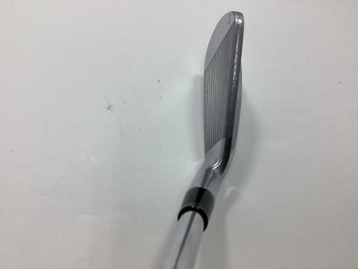 �s�n�t�q�r�s�`�f�d�@�w�|�a�k�`�c�d�@�f�q�@�o�|�P�@�U�r�i���{���F�U�{�Z�b�g�j