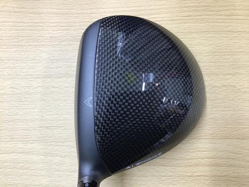 o`q`cxl@`@rlnjd@l`w@PODT°