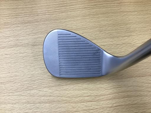 b@qsw@yhobnqd@cA[Te@TO°^PO°@lhc