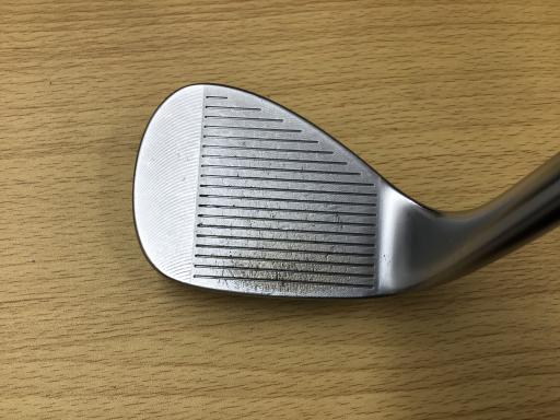 b@qsw@yhobnqd@cA[Te@TU°^PQ°@etkk