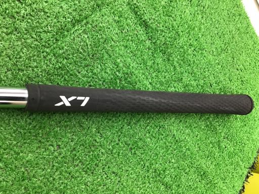 l`rsdq@lncdk@iQOQSj@`v