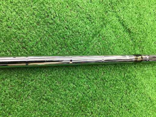 l`rsdq@lncdk@iQOQSj@rv