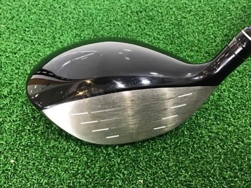 �q�r�i�Q�O�P�W�j�@�T�v