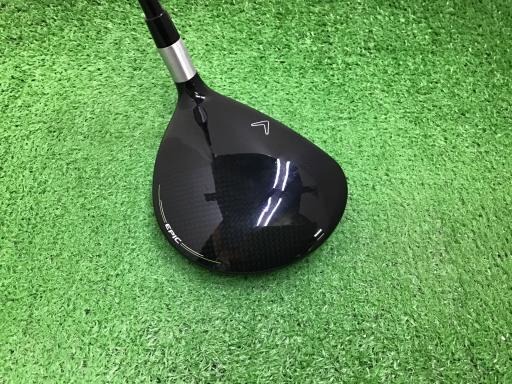 �d�o�h�b�@�l�`�w�@�e�`�r�s�@�T�v