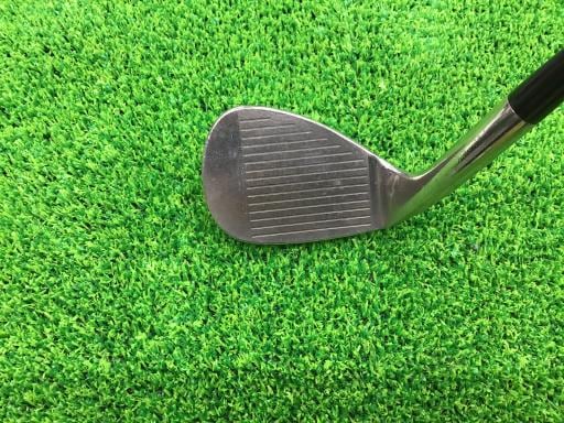 nmnee@enqfdciQOPVj@jtqn@TQ°^OW°